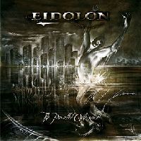 Eidolon – The Parallel Otherworld